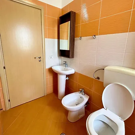 Casa Fronte Mare - Vista Panoramica *